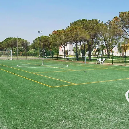 Beautiful In Di Numana