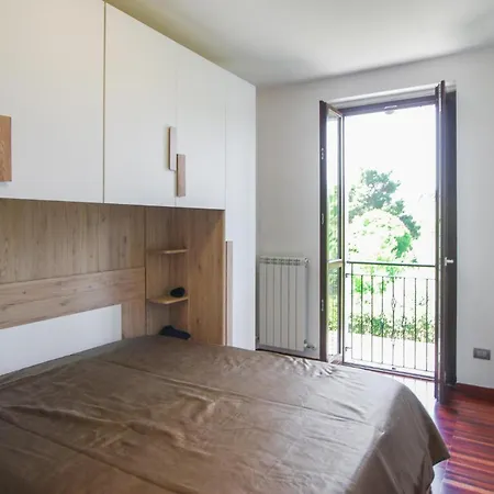 Beautiful In Di Numana Hébergement de vacances