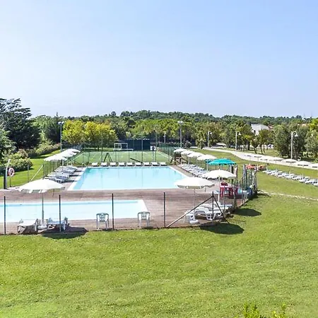 Beautiful In Di Numana Hébergement de vacances